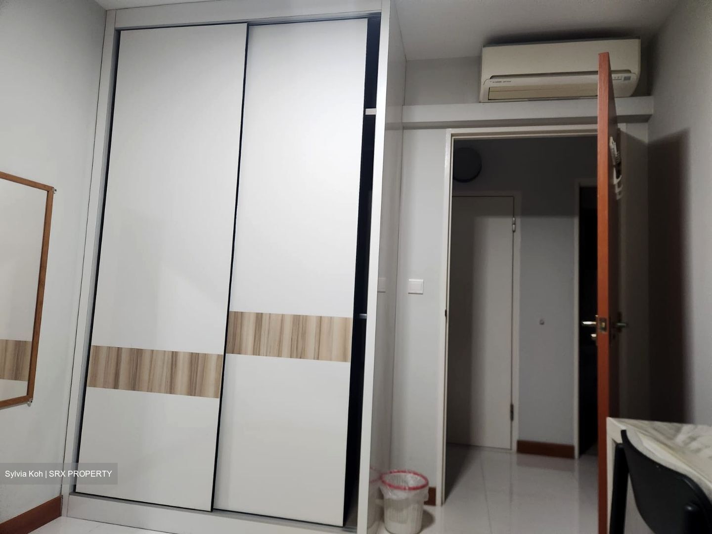 Blk 817B Keat Hong Mirage (Choa Chu Kang), HDB 4 Rooms #491031661